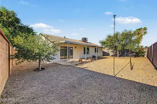 7633 W Wolf St, Phoenix, AZ 85033 - Photo 26