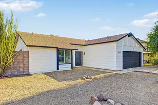 7633 W Wolf St, Phoenix, AZ 85033 - Photo 4