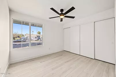 7633 W Wolf Street, Phoenix, AZ 85033 - Photo 22