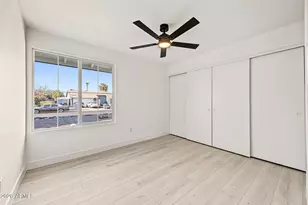 7633 W Wolf St, Phoenix, AZ 85033 - Photo 22