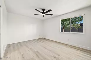 7633 W Wolf St, Phoenix, AZ 85033 - Photo 18