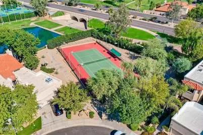 8556 N 84th Street, Scottsdale, AZ 85258 - Photo 42