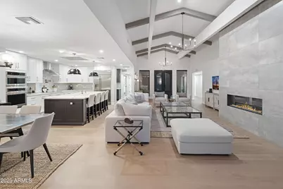 8556 N 84th Street, Scottsdale, AZ 85258 - Photo 14