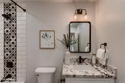 8556 N 84th Street, Scottsdale, AZ 85258 - Photo 26