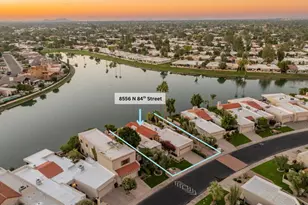 8556 N 84th St, Scottsdale, AZ 85258 - Photo 34