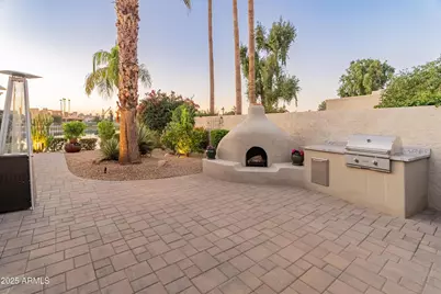 8556 N 84th Street, Scottsdale, AZ 85258 - Photo 32