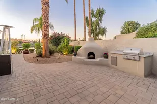 8556 N 84th St, Scottsdale, AZ 85258 - Photo 32