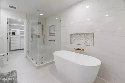 8556 N 84th Street, Scottsdale, AZ 85258 - Photo 20