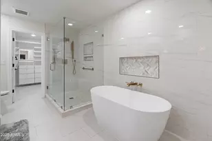 8556 N 84th St, Scottsdale, AZ 85258 - Photo 20