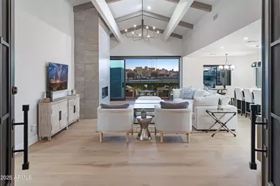 8556 N 84th Street, Scottsdale, AZ 85258 - Photo 10