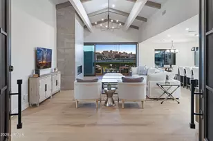 8556 N 84th St, Scottsdale, AZ 85258 - Photo 10