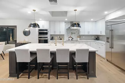 8556 N 84th Street, Scottsdale, AZ 85258 - Photo 16