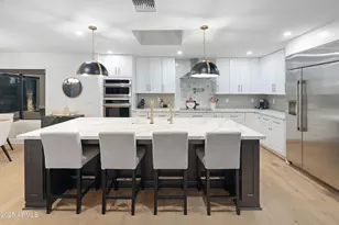 8556 N 84th St, Scottsdale, AZ 85258 - Photo 16