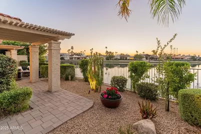 8556 N 84th Street, Scottsdale, AZ 85258 - Photo 30