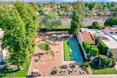 8556 N 84th Street, Scottsdale, AZ 85258 - Photo 40