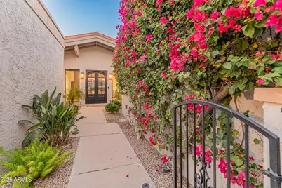 8556 N 84th Street, Scottsdale, AZ 85258 - Photo 8