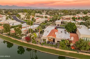 8556 N 84th St, Scottsdale, AZ 85258 - Photo 4