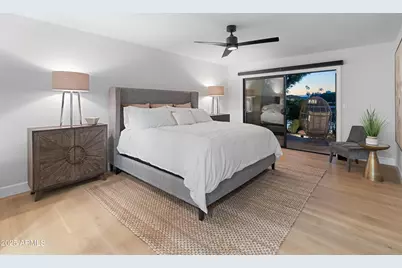 8556 N 84th Street, Scottsdale, AZ 85258 - Photo 18