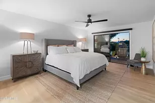 8556 N 84th St, Scottsdale, AZ 85258 - Photo 18
