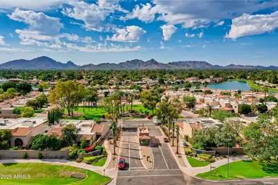 8556 N 84th Street, Scottsdale, AZ 85258 - Photo 38