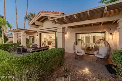 8556 N 84th Street, Scottsdale, AZ 85258 - Photo 28