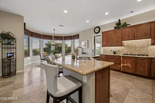 14906 E Chaparosa Way, Scottsdale, AZ 85262 - Photo 26