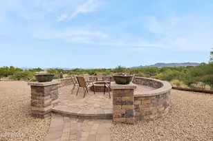 14906 E Chaparosa Way, Scottsdale, AZ 85262 - Photo 68