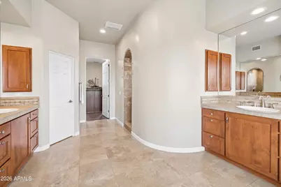 14906 E Chaparosa Way, Scottsdale, AZ 85262 - Photo 36