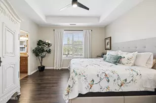 14906 E Chaparosa Way, Scottsdale, AZ 85262 - Photo 52