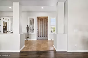 14906 E Chaparosa Way, Scottsdale, AZ 85262 - Photo 14