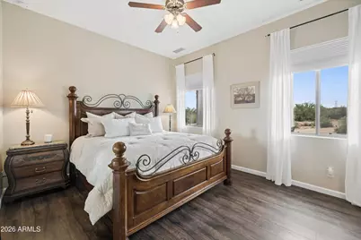 14906 E Chaparosa Way, Scottsdale, AZ 85262 - Photo 48