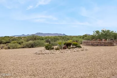 14906 E Chaparosa Way, Scottsdale, AZ 85262 - Photo 70