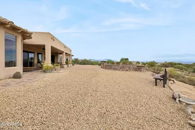 14906 E Chaparosa Way, Scottsdale, AZ 85262 - Photo 66