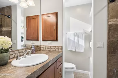 14906 E Chaparosa Way, Scottsdale, AZ 85262 - Photo 50