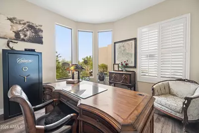 14906 E Chaparosa Way, Scottsdale, AZ 85262 - Photo 28