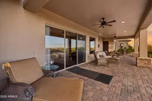 14906 E Chaparosa Way, Scottsdale, AZ 85262 - Photo 84