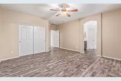 11826 N 146th Avenue, Surprise, AZ 85379 - Photo 16