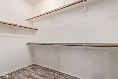 11826 N 146th Avenue, Surprise, AZ 85379 - Photo 20