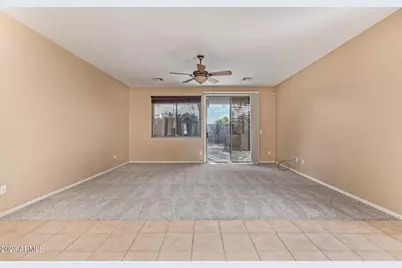 11826 N 146th Avenue, Surprise, AZ 85379 - Photo 8