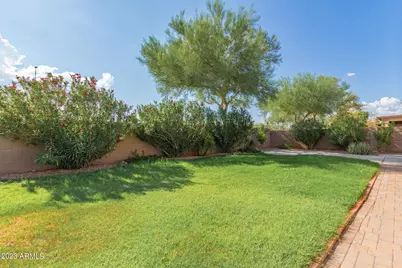 11826 N 146th Avenue, Surprise, AZ 85379 - Photo 36
