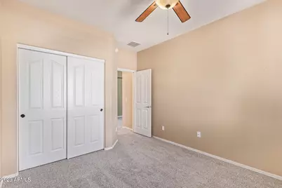 11826 N 146th Avenue, Surprise, AZ 85379 - Photo 22