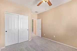 11826 N 146th Ave, Surprise, AZ 85379 - Photo 22