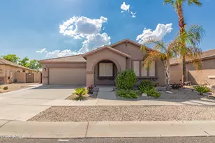 11826 N 146th Ave, Surprise, AZ 85379 - Photo 1