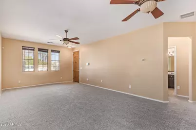 11826 N 146th Avenue, Surprise, AZ 85379 - Photo 6