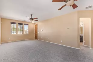 11826 N 146th Ave, Surprise, AZ 85379 - Photo 6