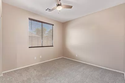 11826 N 146th Avenue, Surprise, AZ 85379 - Photo 28