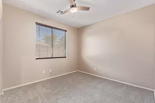 11826 N 146th Ave, Surprise, AZ 85379 - Photo 28
