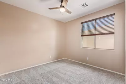 11826 N 146th Avenue, Surprise, AZ 85379 - Photo 24