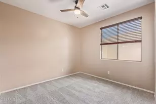 11826 N 146th Ave, Surprise, AZ 85379 - Photo 24