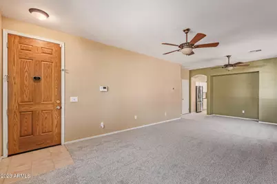 11826 N 146th Avenue, Surprise, AZ 85379 - Photo 4